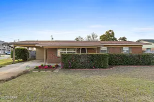 1111 Wave Ave, Panama City, FL 32404 - Photo 1