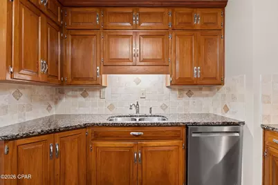 1111 Wave Avenue, Panama City, FL 32404 - Photo 11