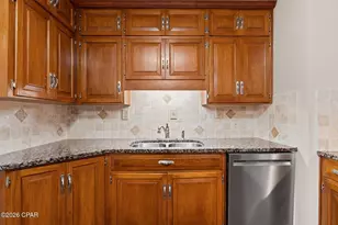 1111 Wave Ave, Panama City, FL 32404 - Photo 11