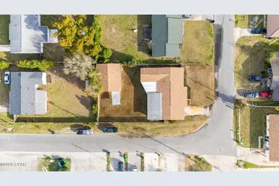 1111 Wave Avenue, Panama City, FL 32404 - Photo 35