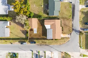 1111 Wave Ave, Panama City, FL 32404 - Photo 35