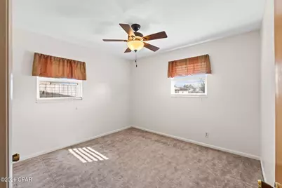 1111 Wave Avenue, Panama City, FL 32404 - Photo 25