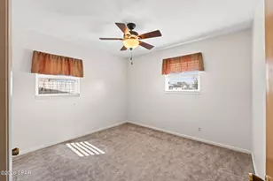 1111 Wave Ave, Panama City, FL 32404 - Photo 25