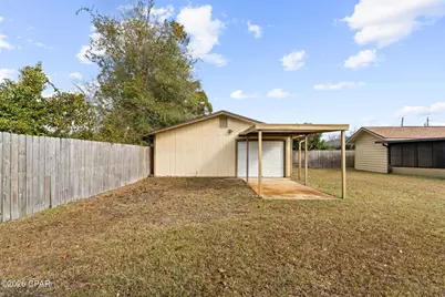 1111 Wave Avenue, Panama City, FL 32404 - Photo 31