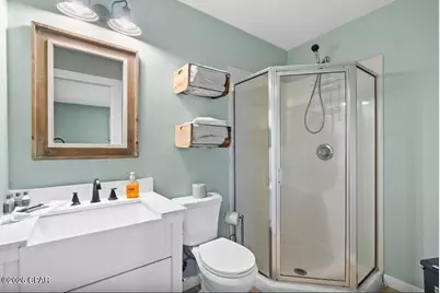 623 Fernwood Street #C, Panama City Beach, FL 32407 - Photo 33