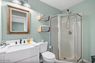 623 Fernwood St, Panama City Beach, FL 32407 - Photo 33