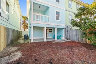 623 Fernwood St, Panama City Beach, FL 32407 - Photo 25