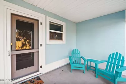 623 Fernwood Street #C, Panama City Beach, FL 32407 - Photo 27