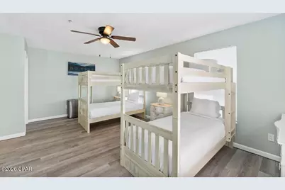 623 Fernwood Street #C, Panama City Beach, FL 32407 - Photo 15