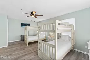 623 Fernwood St, Panama City Beach, FL 32407 - Photo 15