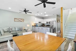 623 Fernwood St, Panama City Beach, FL 32407 - Photo 7