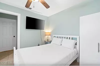 623 Fernwood Street #C, Panama City Beach, FL 32407 - Photo 31