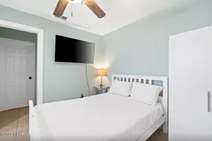 623 Fernwood St, Panama City Beach, FL 32407 - Photo 31
