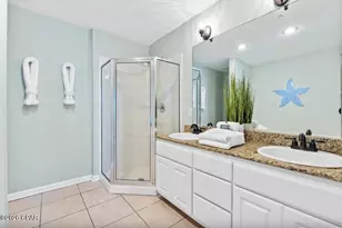 623 Fernwood St, Panama City Beach, FL 32407 - Photo 21