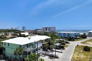 623 Fernwood St, Panama City Beach, FL 32407 - Photo 3