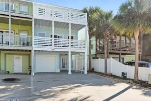 623 Fernwood St, Panama City Beach, FL 32407 - Photo 1