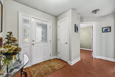 603 Windy Lane, Panama City, FL 32405 - Photo 5
