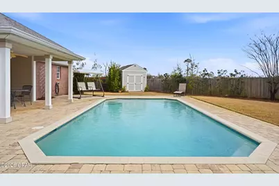 603 Windy Lane, Panama City, FL 32405 - Photo 27
