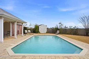 603 Windy Ln, Panama City, FL 32405 - Photo 27