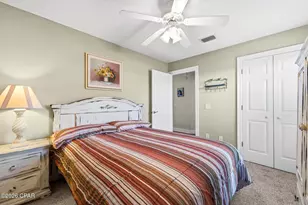 603 Windy Ln, Panama City, FL 32405 - Photo 17