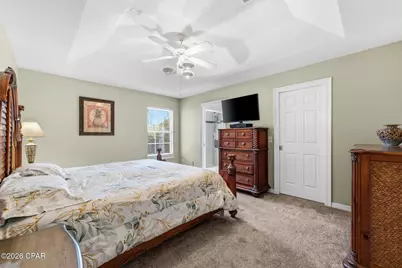 603 Windy Lane, Panama City, FL 32405 - Photo 23