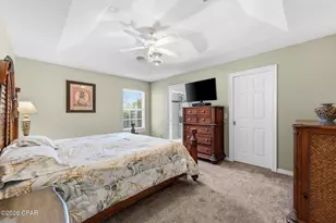 603 Windy Ln, Panama City, FL 32405 - Photo 23