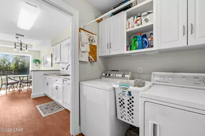 603 Windy Lane, Panama City, FL 32405 - Photo 15