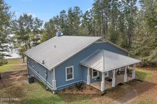 3723 Hicks Lake Ln, Vernon, FL 32462 - Photo 37