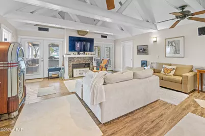 3723 Hicks Lake Lane, Vernon, FL 32462 - Photo 5