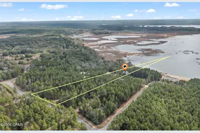 3723 Hicks Lake Lane, Vernon, FL 32462 - Photo 55