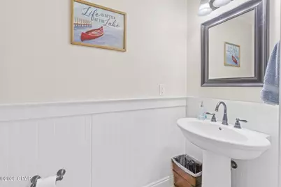 3723 Hicks Lake Lane, Vernon, FL 32462 - Photo 27