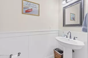 3723 Hicks Lake Ln, Vernon, FL 32462 - Photo 27