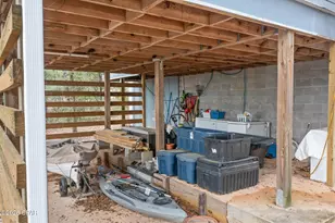 3723 Hicks Lake Ln, Vernon, FL 32462 - Photo 39