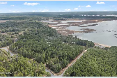 3723 Hicks Lake Lane, Vernon, FL 32462 - Photo 49