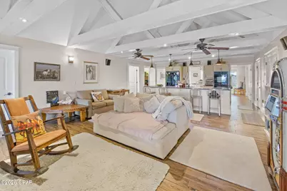 3723 Hicks Lake Lane, Vernon, FL 32462 - Photo 7