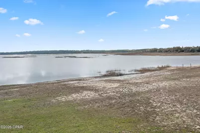 3723 Hicks Lake Lane, Vernon, FL 32462 - Photo 43