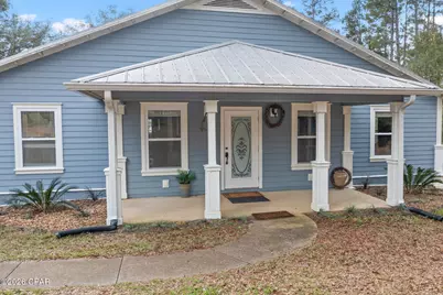 3723 Hicks Lake Lane, Vernon, FL 32462 - Photo 35