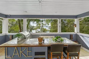 3723 Hicks Lake Ln, Vernon, FL 32462 - Photo 31