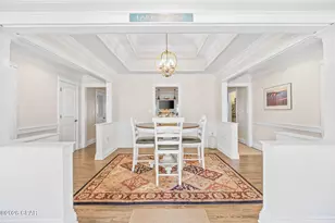 3723 Hicks Lake Ln, Vernon, FL 32462 - Photo 11