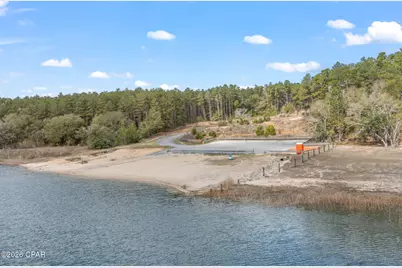 3723 Hicks Lake Lane, Vernon, FL 32462 - Photo 45