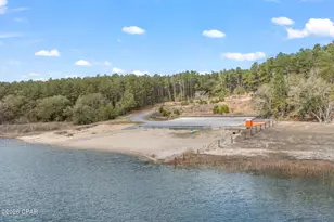 3723 Hicks Lake Ln, Vernon, FL 32462 - Photo 45