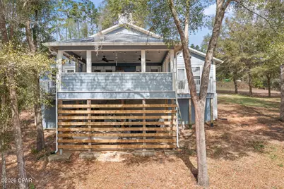 3723 Hicks Lake Lane, Vernon, FL 32462 - Photo 41