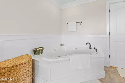 3723 Hicks Lake Lane, Vernon, FL 32462 - Photo 19