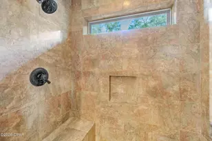 3723 Hicks Lake Ln, Vernon, FL 32462 - Photo 23