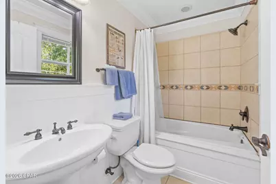 3723 Hicks Lake Lane, Vernon, FL 32462 - Photo 13