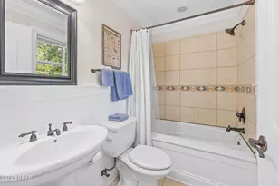 3723 Hicks Lake Ln, Vernon, FL 32462 - Photo 13