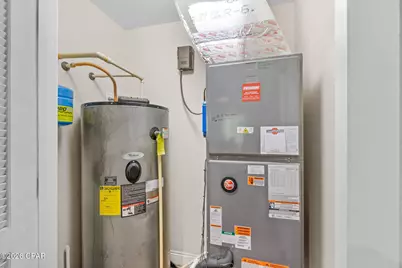 3723 Hicks Lake Lane, Vernon, FL 32462 - Photo 25