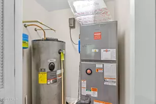 3723 Hicks Lake Ln, Vernon, FL 32462 - Photo 25