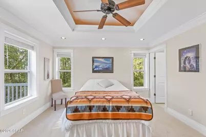 3723 Hicks Lake Lane, Vernon, FL 32462 - Photo 15