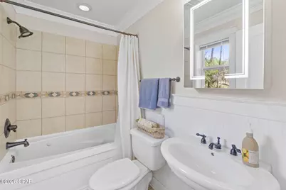 3723 Hicks Lake Lane, Vernon, FL 32462 - Photo 17